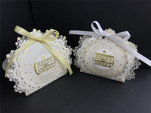 紙制品包裝袋 多圖