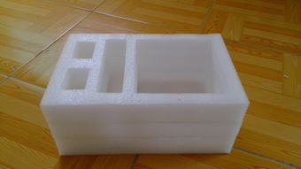 專(zhuān)業(yè)設(shè)計(jì)生產(chǎn)epe珍珠棉 珍珠棉袋 珍珠棉異型產(chǎn)品廠家價(jià)格 專(zhuān)業(yè)設(shè)計(jì)生產(chǎn)epe珍珠棉 珍珠棉袋 珍珠棉異型產(chǎn)品圖片 專(zhuān)業(yè)設(shè)計(jì)生產(chǎn)epe珍珠棉 珍珠棉袋 珍珠棉異型產(chǎn)品批發(fā)