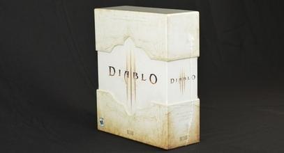 產品包裝設計,漢川市包裝,隆盛包裝 圖