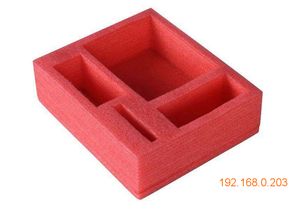 珠海包裝關于珍珠棉異型材產品包裝選購要考慮事項,珠海包裝關于珍珠棉異型材產品包裝選購要考慮事項生產廠家,珠海包裝關于珍珠棉異型材產品包裝選購要考慮事項價格