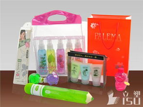 d型孔文件夾 風琴包 手提盒 佛山市立大立塑包裝制品廠 塑料盒加工,塑膠加工,薄膜加工